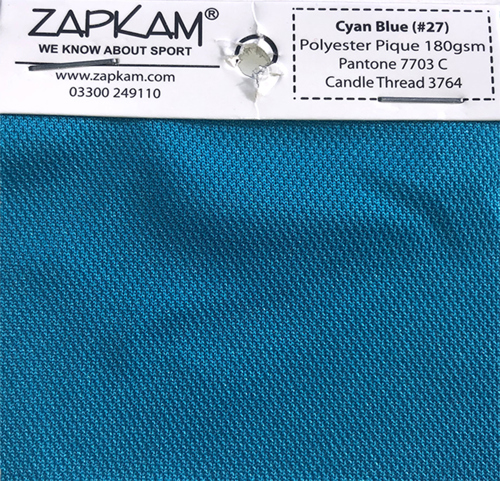 /media/235jifjx/polyester-pique-180-gsm-cyan-blue-swatch-75mm-1.jpg