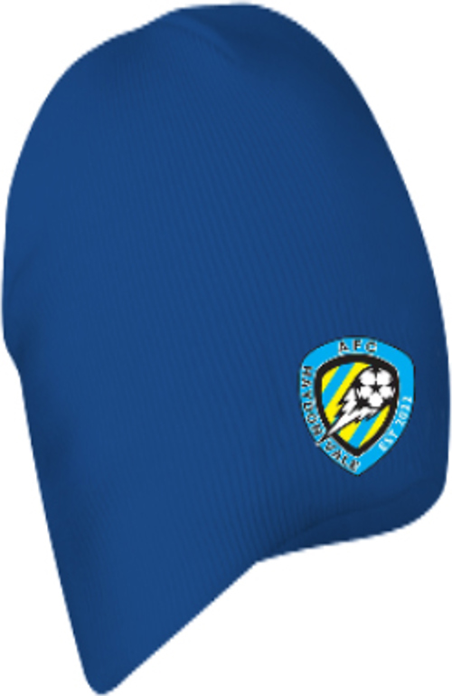 /media/23fbffxg/haydon-vale-afc-beanie-1.jpg