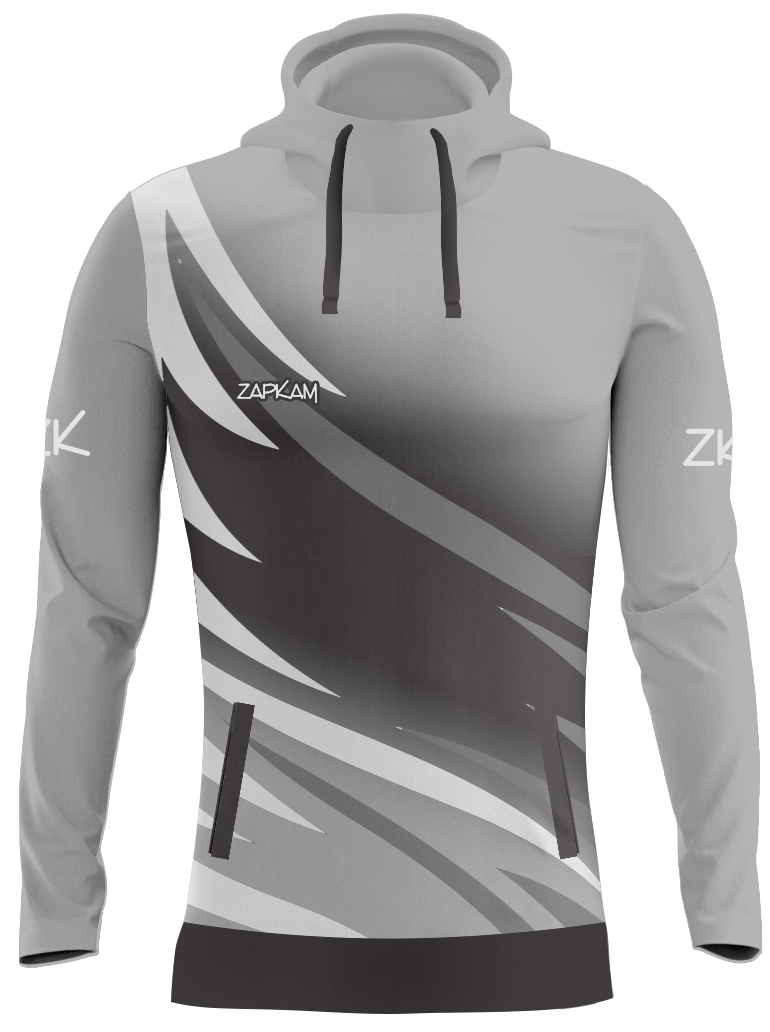 /media/23oiiba4/style-415-fleece-lined-pullover-hoodie-1.jpg