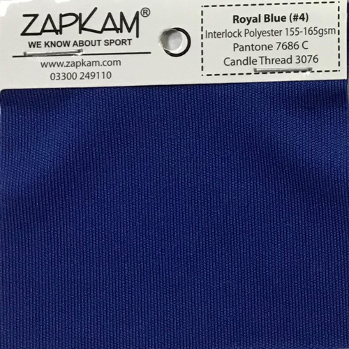 /media/23vnx0gm/interlock-polyester-155-gsm-royal-blue-swatch-75mm-x-75mm-1.jpg