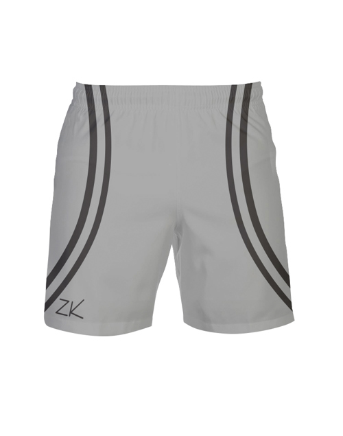 /media/24qp25oj/style-190-football-shorts-1.jpg