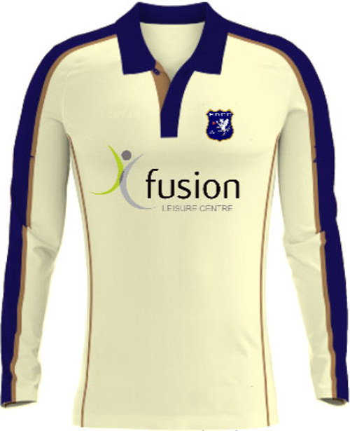 /media/25rhdpbx/huntspill-district-cc-adult-ls-match-shirt-1.jpg