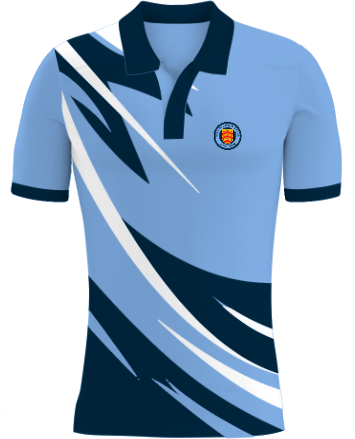 /media/25wlo44u/winget-bc-bowls-shirt-1.jpg