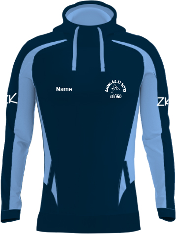 /media/2cibtasq/swans-swimming-club-pullover-hoodie-1.jpg