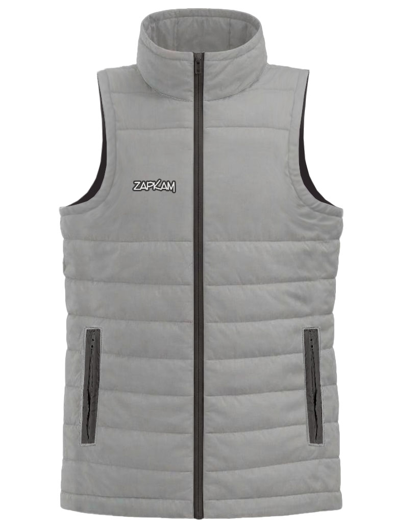 /media/2dhfqm5g/style-1-quilted-gilet-1a.jpg
