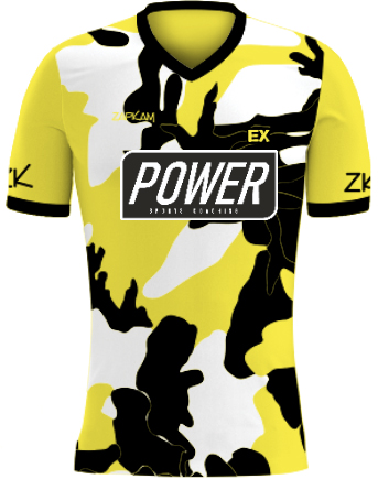 /media/2e2lkw52/power-sports-coaching-yellow-shirt-1.jpg