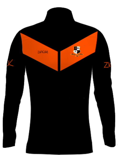 /media/2etehj12/trowbridge-wanderers-fc-tracksuit-jacket-1.png