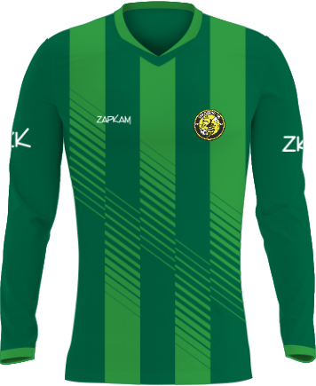 /media/2eydyevj/cam-everside-yfc-goalkeeper-shirt-1.jpg