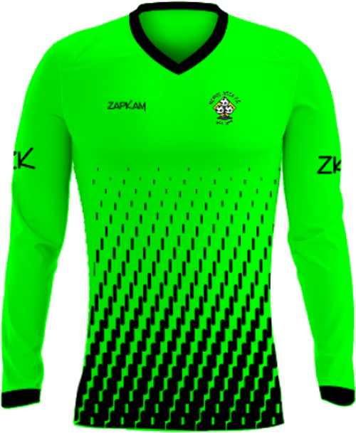 /media/2gwh5km2/hemel-aces-fc-goalkeeper-shirt-1.jpg