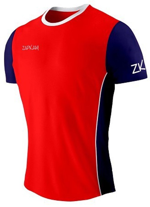 /media/2h1nz0r5/style-6-slim-fit-rugby-shirt-1.jpg