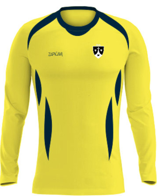 /media/2hza5mrg/st-josephs-fc-foam-padded-gk-shirt-1.jpg