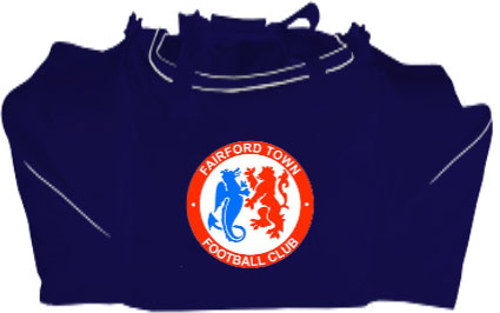 /media/2ihjb0bt/fairford-town-fc-team-kit-bag-1.jpg