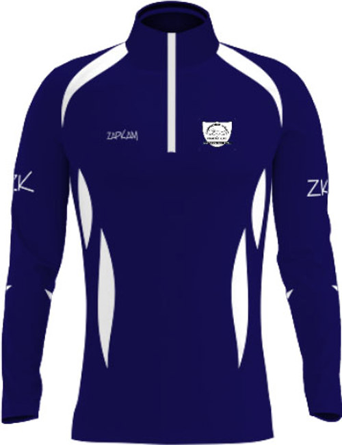 /media/2ijldjhq/haddenham-youth-fc-quarter-zip-training-top-1.jpg