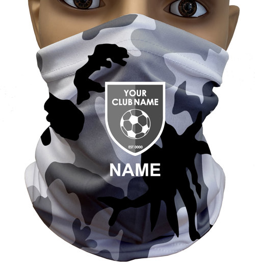 /media/2jlgsegn/camouflage-design-snood-1.jpg