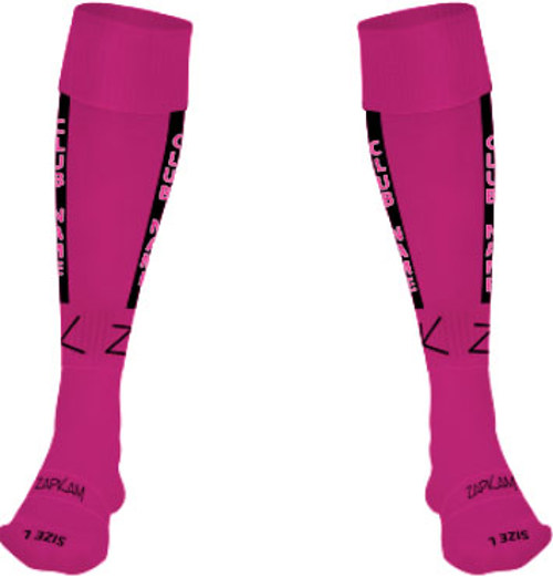 /media/2jnpy2fr/highnam-fc-pink-goalkeeper-socks-1.jpg
