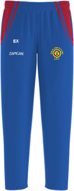 /media/2ksgeseq/charlton-rovers-afc-tracksuit-bottoms-1.jpg