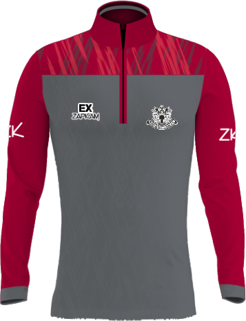 /media/2mfbv3pv/thornbury-town-fc-quarter-zip-training-top-1.jpg