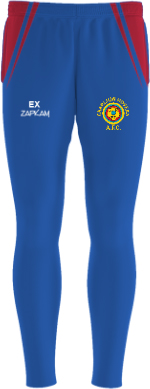 /media/2mllju5t/charlton-rovers-afc-tight-fit-training-bottoms-1.jpg