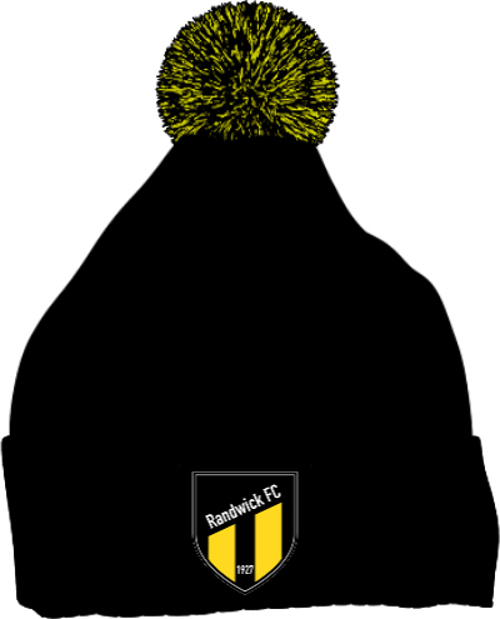 /media/2nifkchl/randwick-fc-bobble-hat-1.jpg