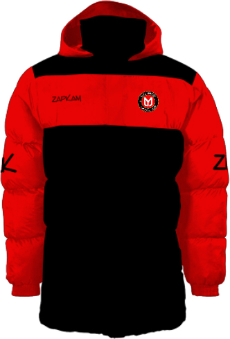 /media/2njhba10/yate-united-fc-coaches-padded-jacket-1.jpg