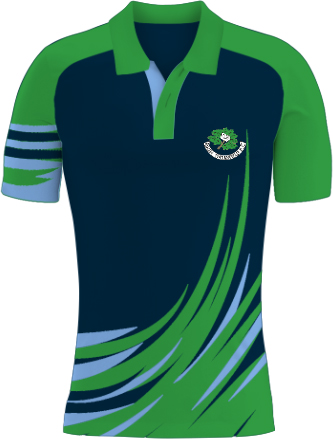 /media/2nxlhceb/rugby-thornfield-bc-alternative-shirt-green-collar-1.jpg