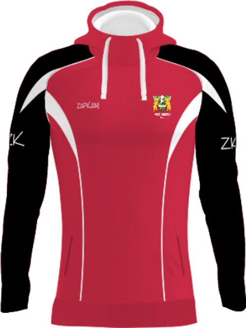 /media/2oylq210/yate-united-fc-players-hoodie-sports-fabric-1.jpg