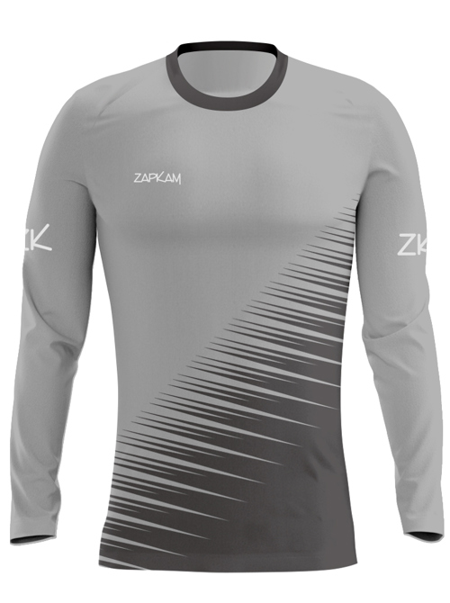 /media/2pkfosvt/style-282-round-neck-training-top-1.jpg