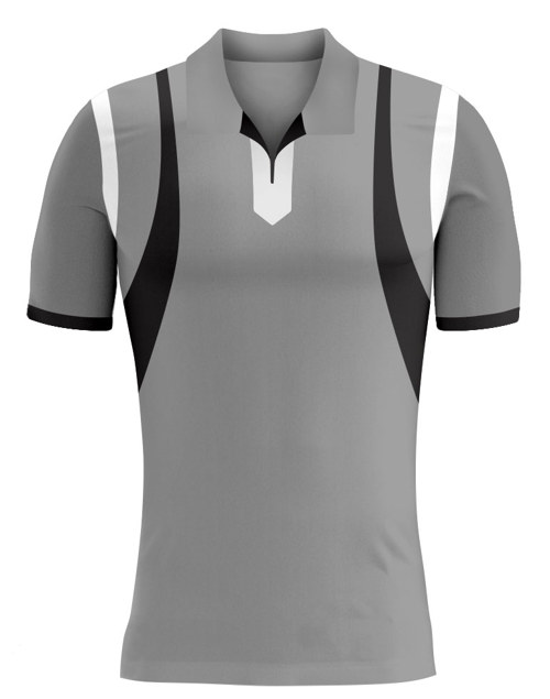 /media/2qsist5u/style-122-bowls-shirt-open-neck-fully-sublimated-1.jpg