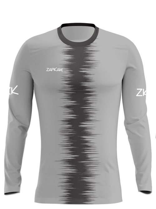 /media/2rgjg3ev/style-295-round-neck-training-top-1.png