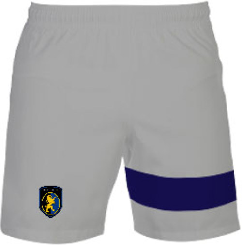 /media/2scbyayc/inter-cross-fc-home-shorts-1.jpg