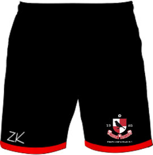 /media/2tdcsqif/finchampstead-fc-home-football-shorts-1.jpg