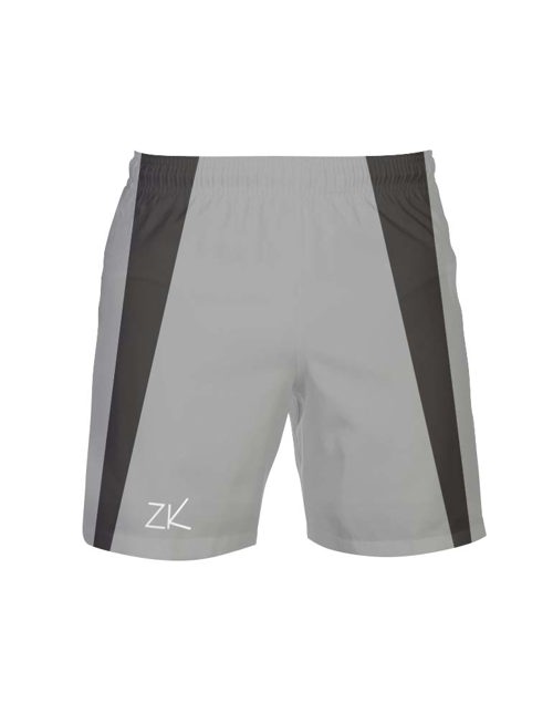 /media/2u1mjiak/style-35-netball-shorts-1.jpg