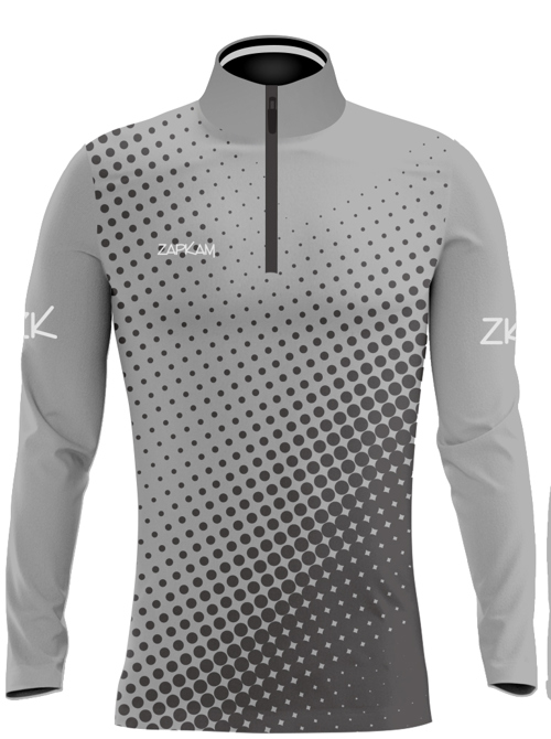 /media/2u5jpg0l/style-316-quarter-zip-training-top-fully-sublimated-1.jpg