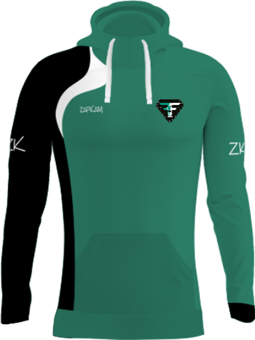 /media/2u5lsw44/fitness-feats-pullover-hoodie-1.jpg