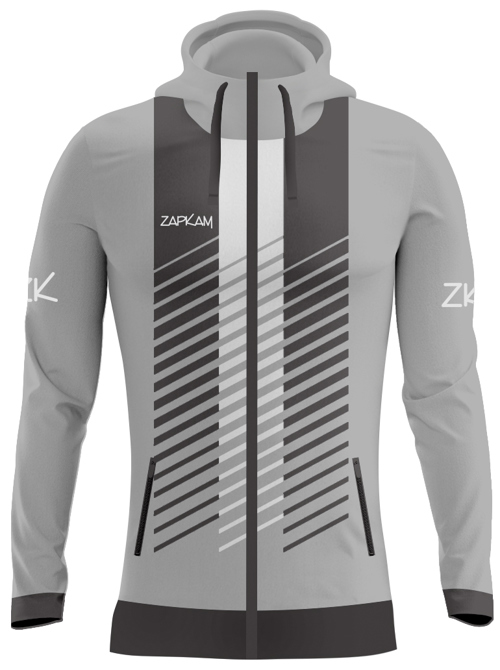 /media/2v0pinh1/style-280-full-zip-hoodie-1.jpg