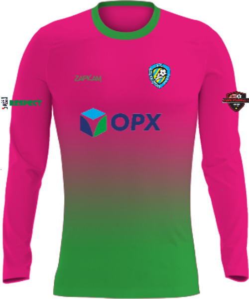 /media/2xeionzp/haydon-vale-afc-goalkeeper-shirt-1.jpg