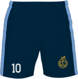 /media/2xwj2x4u/woodside-fc-home-shorts-with-numbers-1.jpg