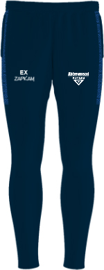 /media/2xyobw1c/abbeymead-rovers-fc-coaches-tight-fit-training-bottoms-1.jpg
