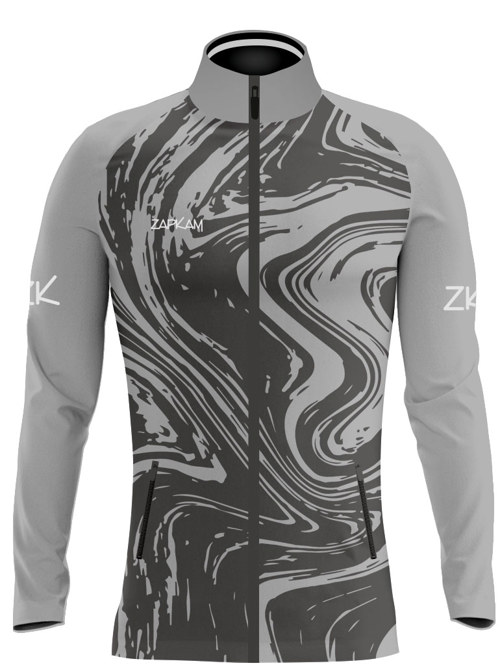 /media/2ymn2qdr/style-321-tracksuit-jacket-fully-sublimated-1.jpg