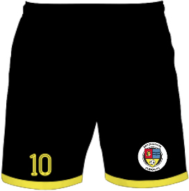 /media/2z3bmdnd/brockworth-albion-fc-yellow-goalkeeper-shorts-1.jpg