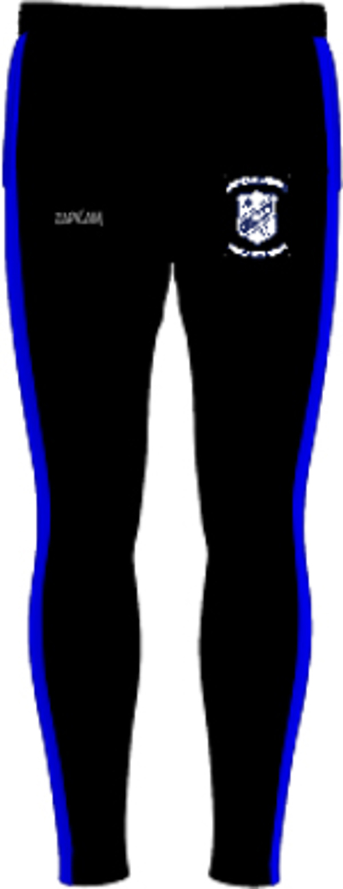 /media/2zen02cs/fry-club-jfc-tight-fit-training-bottoms-1.jpg