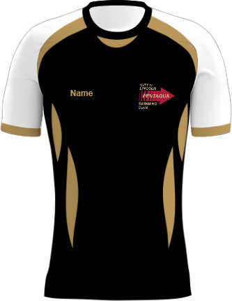 /media/2zihptyo/city-of-lincoln-pentaqua-swimming-club-black-sports-shirt-1.jpg