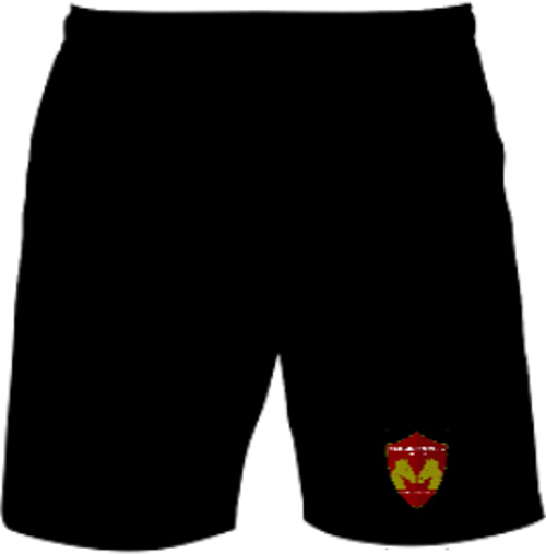 /media/30gpqocz/addiscombe-casuals-black-shorts-1.jpg