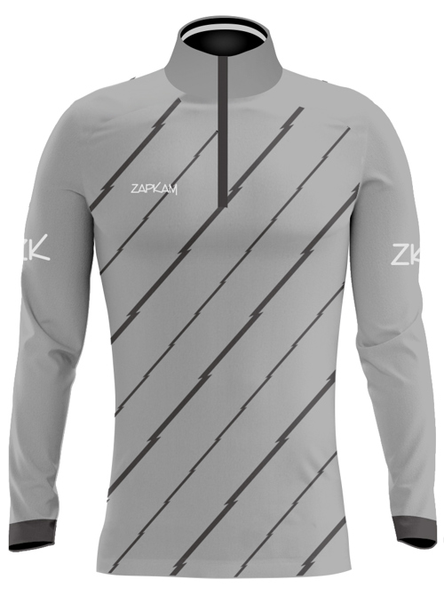 /media/30hbsn5u/style-325-quarter-zip-training-top-1.jpg