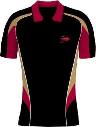 /media/31db0wmr/city-of-lincoln-pentaqua-swimming-club-polo-front.jpg