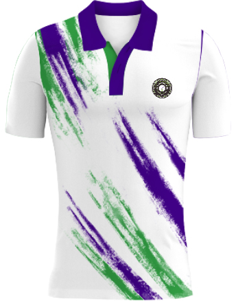 Front.jpg