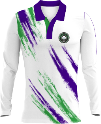 Front.jpg