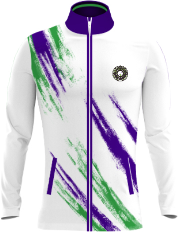 Front.jpg