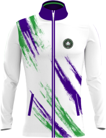 Front.jpg