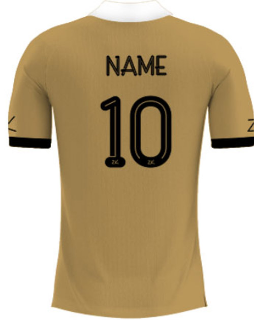 N.A.